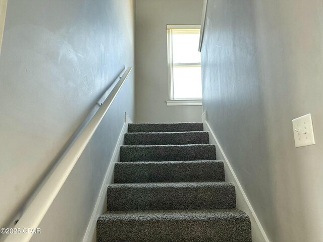 410 Wisteria St, Panama City Beach, FL 32407 - photo 10
