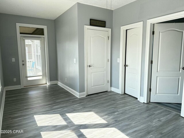 410 Wisteria St, Panama City Beach, FL 32407 - photo 22