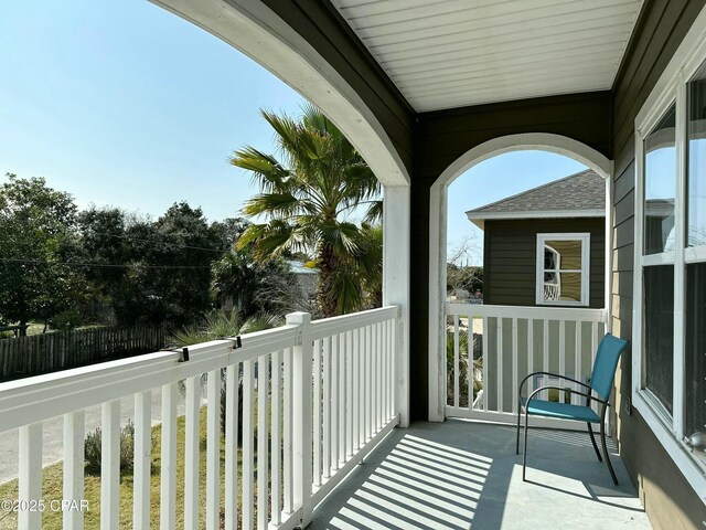410 Wisteria St, Panama City Beach, FL 32407 - photo 25