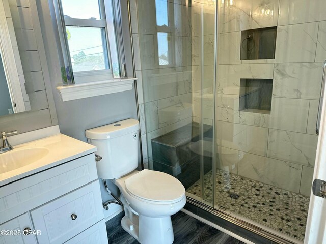 410 Wisteria St, Panama City Beach, FL 32407 - photo 17