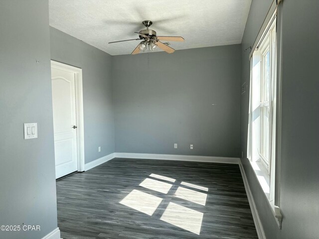 410 Wisteria St, Panama City Beach, FL 32407 - photo 28