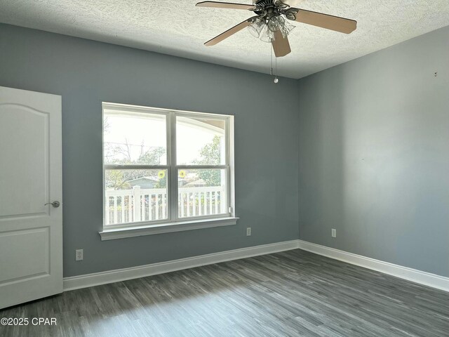 410 Wisteria St, Panama City Beach, FL 32407 - photo 29