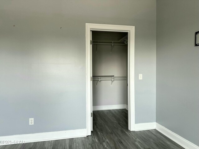 410 Wisteria St, Panama City Beach, FL 32407 - photo 18