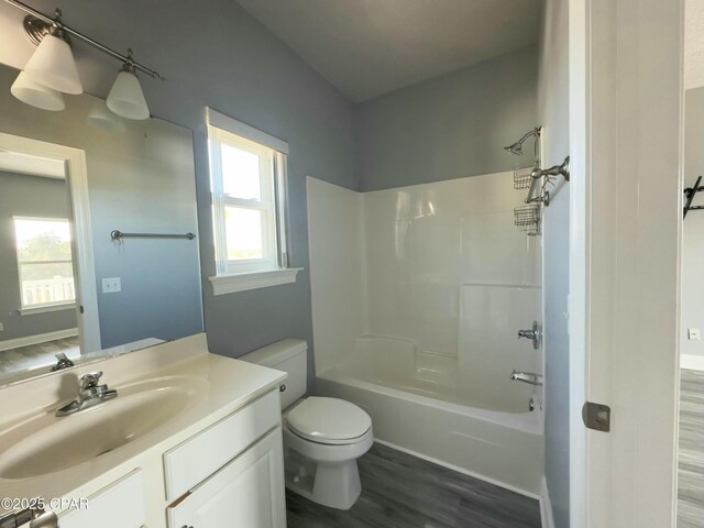 410 Wisteria St, Panama City Beach, FL 32407 - photo 30