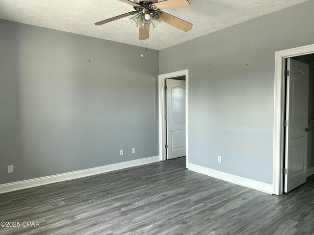 410 Wisteria St, Panama City Beach, FL 32407 - photo 27
