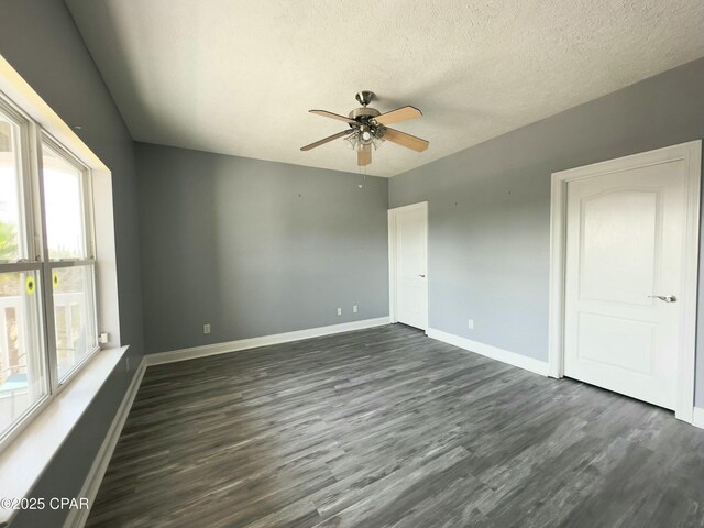 410 Wisteria St, Panama City Beach, FL 32407 - photo 26