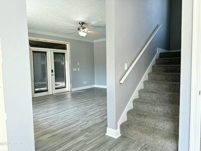 410 Wisteria St, Panama City Beach, FL 32407 - photo 9
