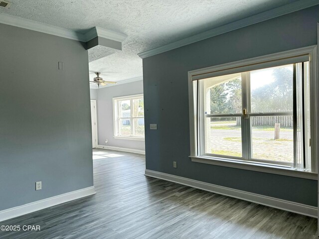 410 Wisteria St, Panama City Beach, FL 32407 - photo 7