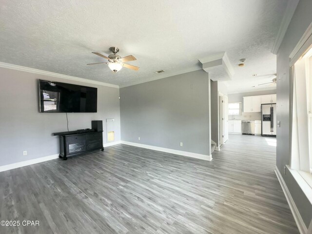 410 Wisteria St, Panama City Beach, FL 32407 - photo 8