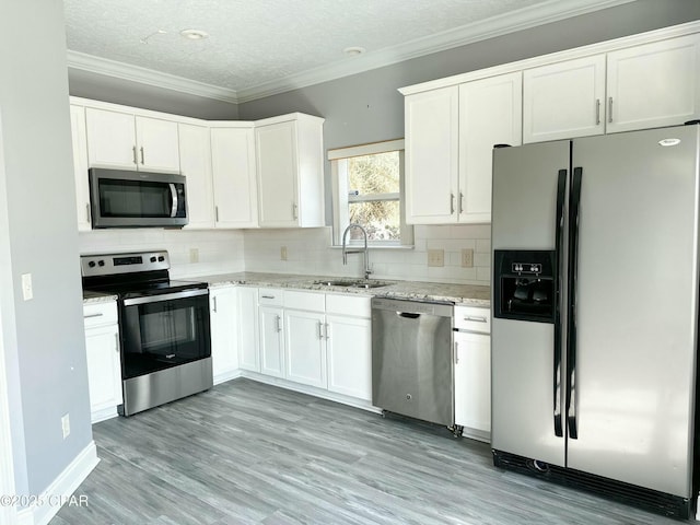 410 Wisteria St, Panama City Beach, FL 32407 - photo 4