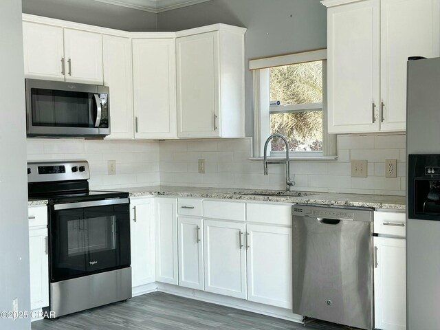 410 Wisteria St, Panama City Beach, FL 32407 - photo 5