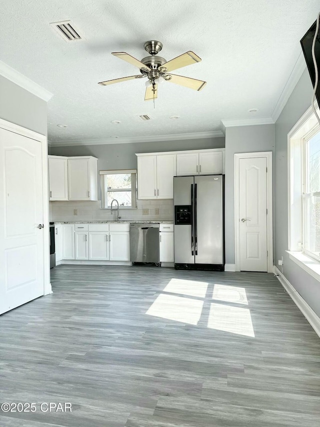 410 Wisteria St, Panama City Beach, FL 32407 - photo 3