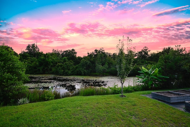173 Hammock Oaks Blvd, Freeport, FL 32439 - photo 15