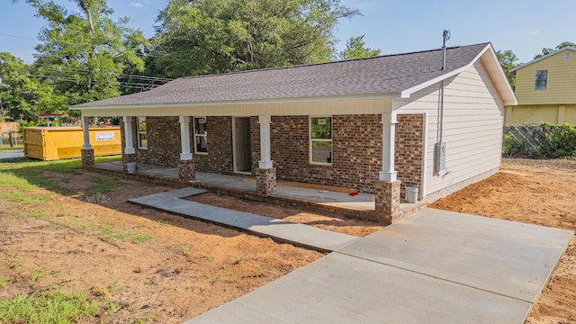 224 Broadmoor Ln, Pensacola, FL 32507 - photo 1