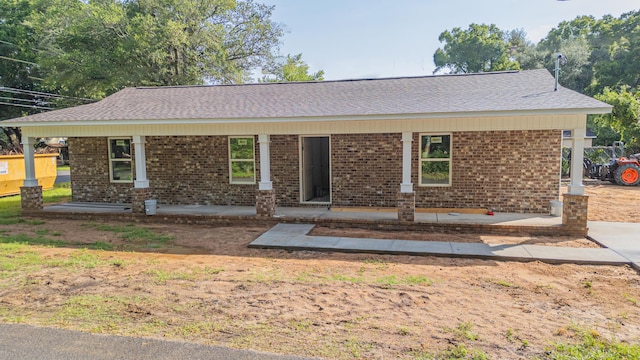 224 Broadmoor Ln, Pensacola, FL 32507 - photo 2