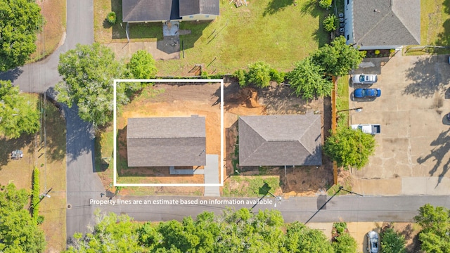 224 Broadmoor Ln, Pensacola, FL 32507 - photo 3