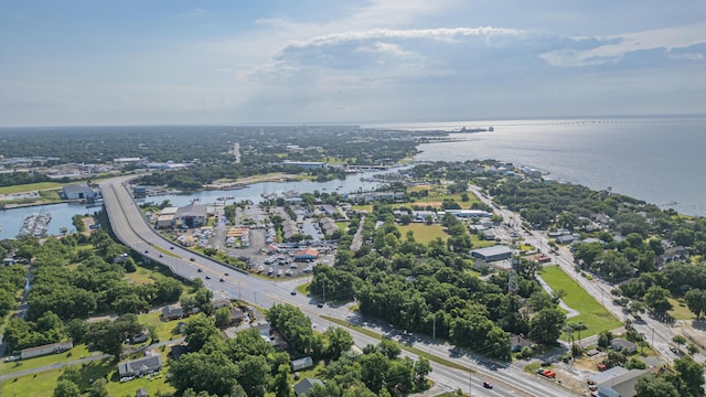 224 Broadmoor Ln, Pensacola, FL 32507 - photo 4
