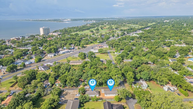 224 Broadmoor Ln, Pensacola, FL 32507 - photo 6