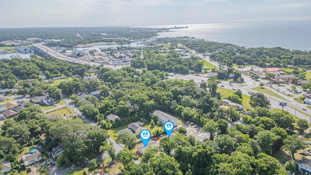 224 Broadmoor Ln, Pensacola, FL 32507 - photo 7