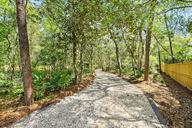 700 Eden Dr, Santa Rosa Beach, FL 32459 - photo 2