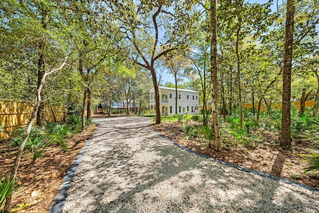 700 Eden Dr, Santa Rosa Beach, FL 32459 - photo 1