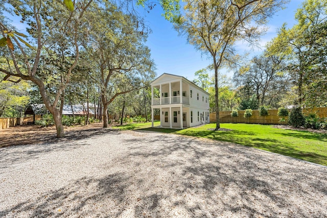 700 Eden Dr, Santa Rosa Beach, FL 32459 - photo 3