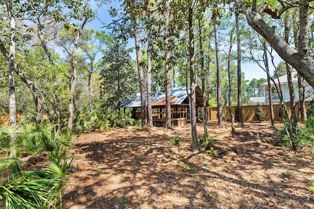700 Eden Dr, Santa Rosa Beach, FL 32459 - photo 9