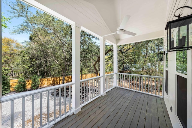 700 Eden Dr, Santa Rosa Beach, FL 32459 - photo 24