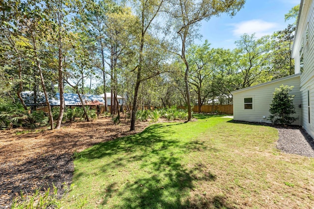 700 Eden Dr, Santa Rosa Beach, FL 32459 - photo 8