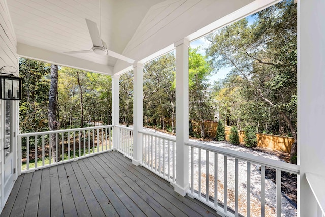 700 Eden Dr, Santa Rosa Beach, FL 32459 - photo 33