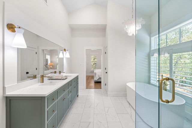 700 Eden Dr, Santa Rosa Beach, FL 32459 - photo 31