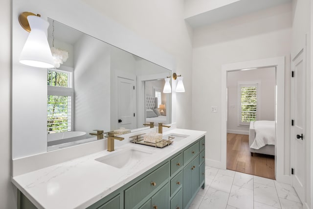 700 Eden Dr, Santa Rosa Beach, FL 32459 - photo 29
