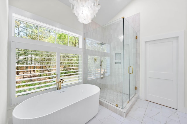 700 Eden Dr, Santa Rosa Beach, FL 32459 - photo 30