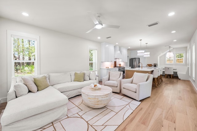 700 Eden Dr, Santa Rosa Beach, FL 32459 - photo 11
