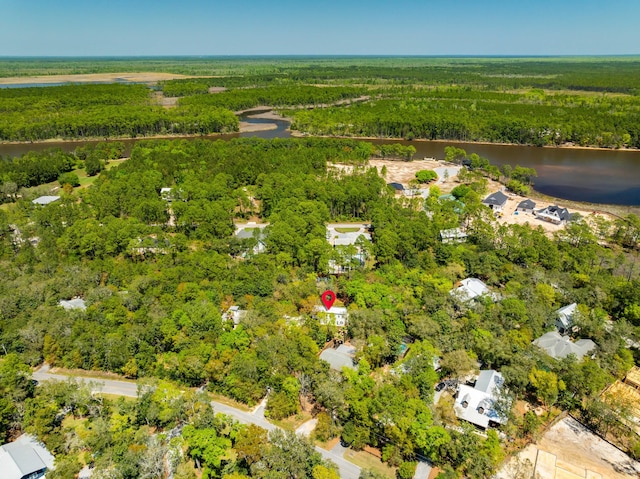 700 Eden Dr, Santa Rosa Beach, FL 32459 - photo 38