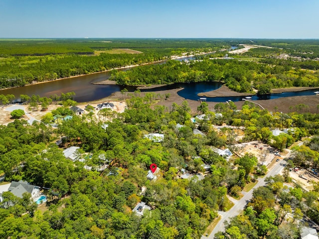 700 Eden Dr, Santa Rosa Beach, FL 32459 - photo 40