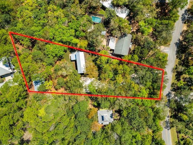 700 Eden Dr, Santa Rosa Beach, FL 32459 - photo 35