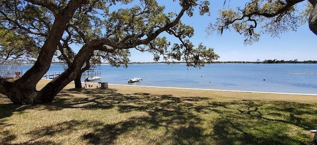 209 W Miracle Strip Pkwy Unit E303, Mary Esther, FL 32569 - photo 1