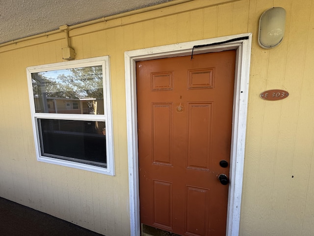 209 W Miracle Strip Pkwy Unit E303, Mary Esther, FL 32569 - photo 3