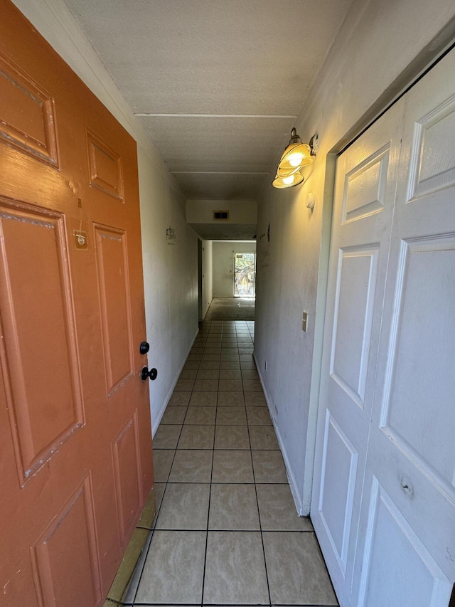 209 W Miracle Strip Pkwy Unit E303, Mary Esther, FL 32569 - photo 4