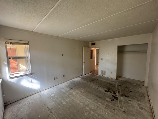 209 W Miracle Strip Pkwy Unit E303, Mary Esther, FL 32569 - photo 11