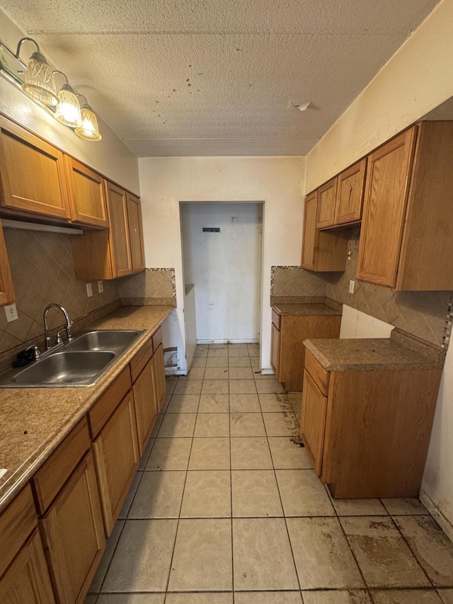 209 W Miracle Strip Pkwy Unit E303, Mary Esther, FL 32569 - photo 5