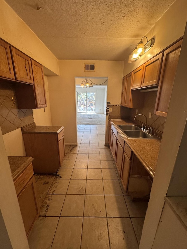 209 W Miracle Strip Pkwy Unit E303, Mary Esther, FL 32569 - photo 6