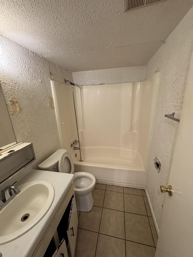209 W Miracle Strip Pkwy Unit E303, Mary Esther, FL 32569 - photo 7