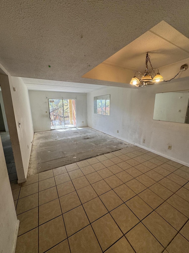 209 W Miracle Strip Pkwy Unit E303, Mary Esther, FL 32569 - photo 8