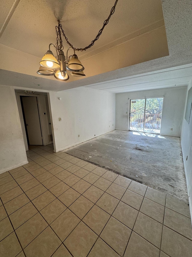 209 W Miracle Strip Pkwy Unit E303, Mary Esther, FL 32569 - photo 9
