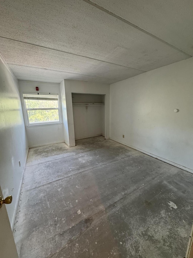 209 W Miracle Strip Pkwy Unit E303, Mary Esther, FL 32569 - photo 10
