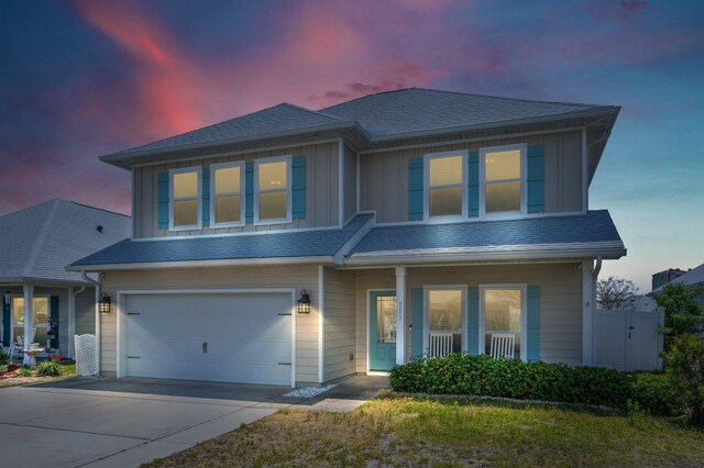 111 Moonraker Cir, Panama City Beach, FL 32407 - photo 3