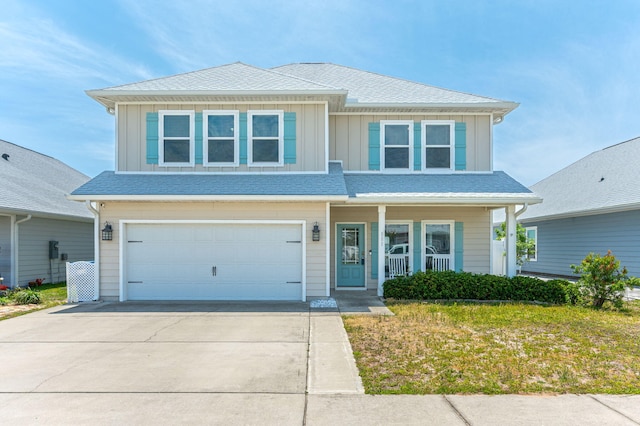 111 Moonraker Cir, Panama City Beach, FL 32407 - photo 1