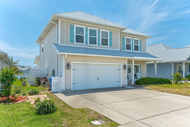 111 Moonraker Cir, Panama City Beach, FL 32407 - photo 4